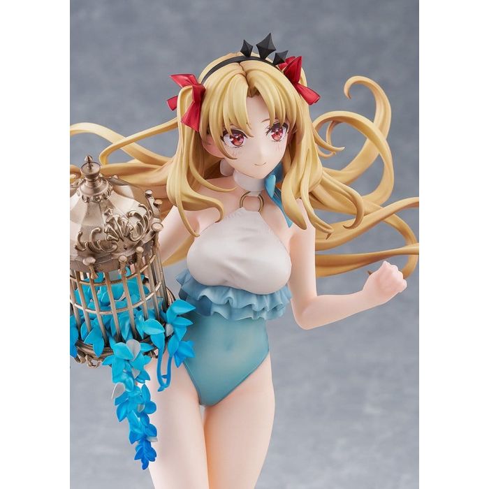 Fate/Grand Order PVC Statue 1/7 Beast / Ereshkigal (1st Ascension) 26 cm 
