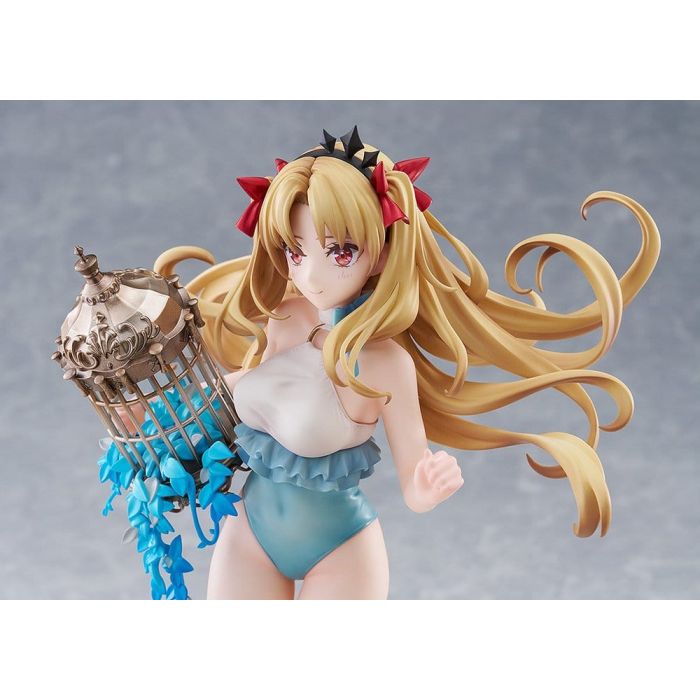 Fate/Grand Order PVC Statue 1/7 Beast / Ereshkigal (1st Ascension) 26 cm 