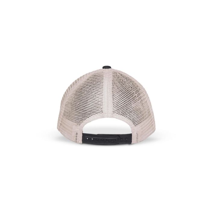 Fallout Snapback New California Republic