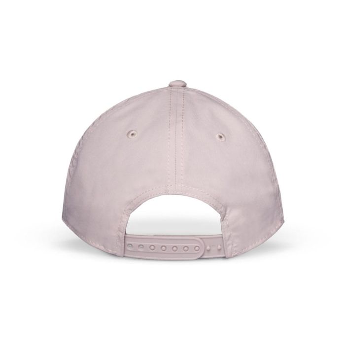 Pokémon Baseball Cap Mew 