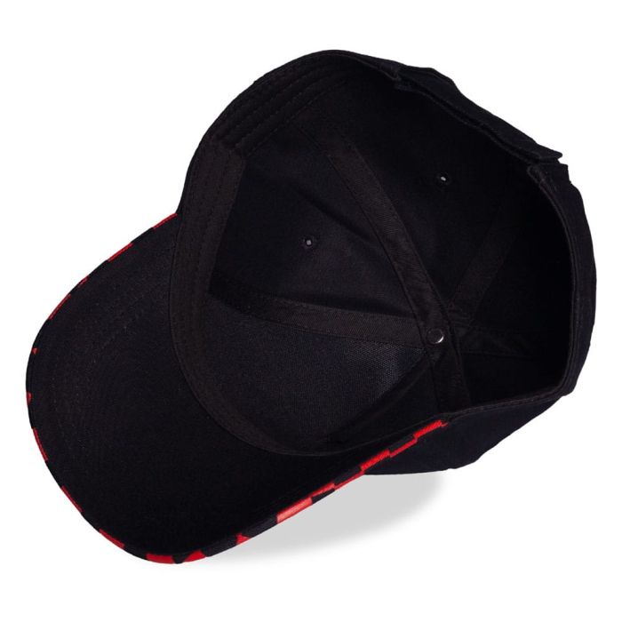 Five Nights at Freddy's Baseball Cap Freddy Fazbear's Pizza 