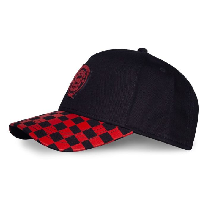 Five Nights at Freddy's Baseball Cap Freddy Fazbear's Pizza 