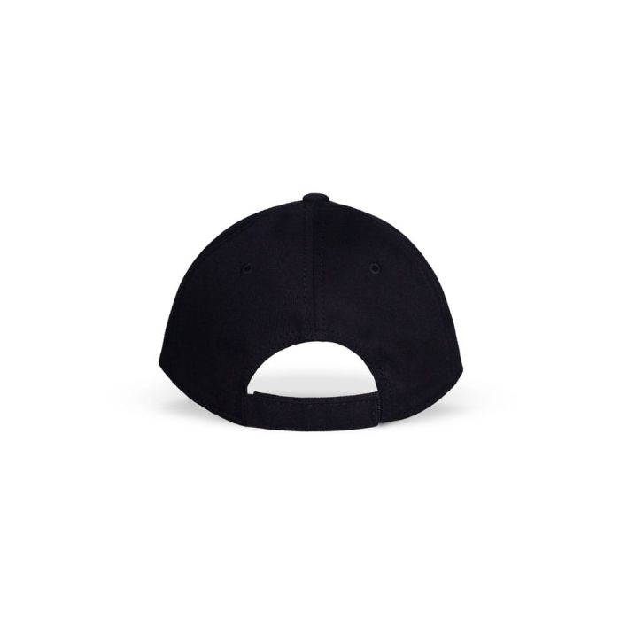 Five Nights at Freddy's Baseball Cap Can You Survive 