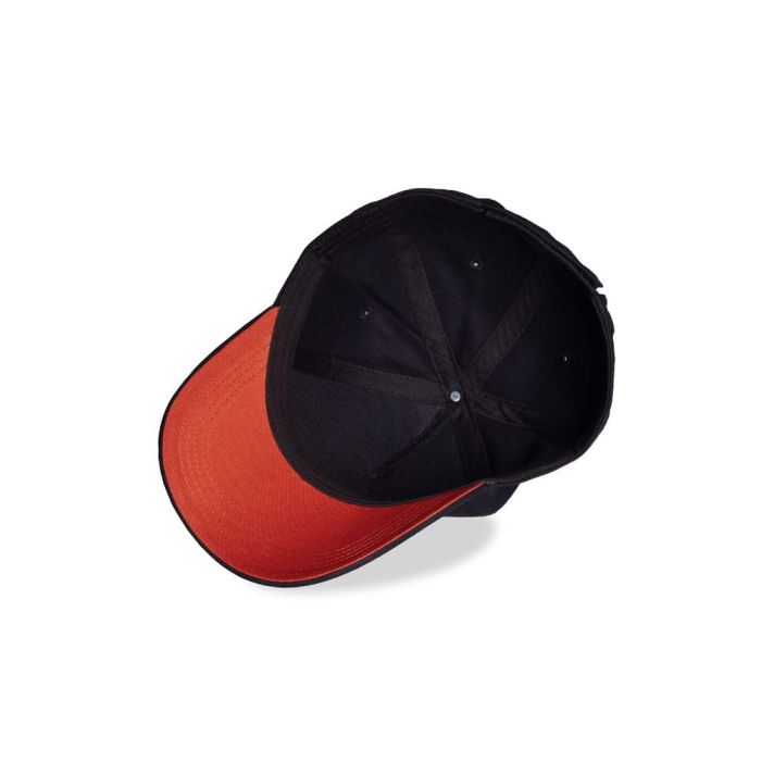 Five Nights at Freddy's Baseball Cap Can You Survive 