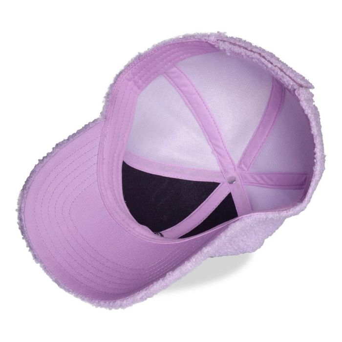 Moomins Snapback Moomin