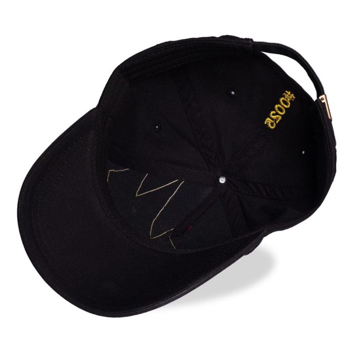 Pokémon Snapback Pikachu