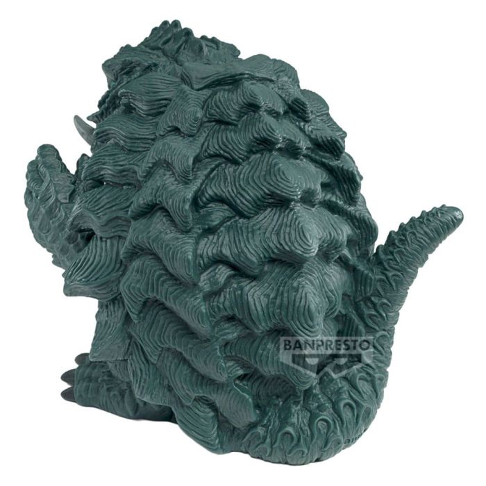 Gamera Rebirth Enshrined Monsters PVC Statue Gamera (2023) (Ver. A) 12 cm