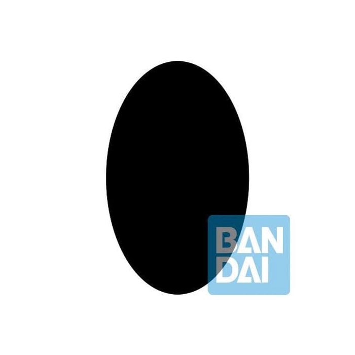 Jujutsu Kaisen: Culling Game Arc I Ichibansho Masterlise Expiece PVC Statue Charakter C & D (TBA) 19 cm