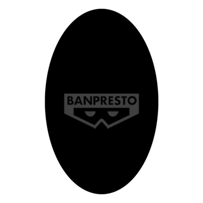 Jujutsu Kaisen Maximatic PVC Statue Charakter B 21 cm 