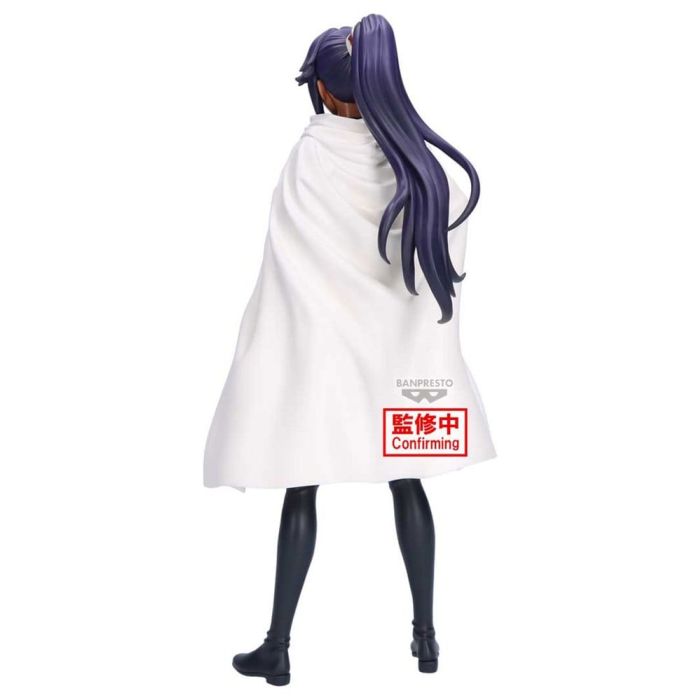 Bleach Glitter & Glamours PVC Figure Yoruichi Shihoin 24 cm