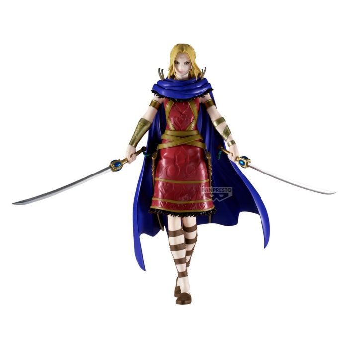 Kingdom Grandista PVC Figure Yotanwa 25 cm