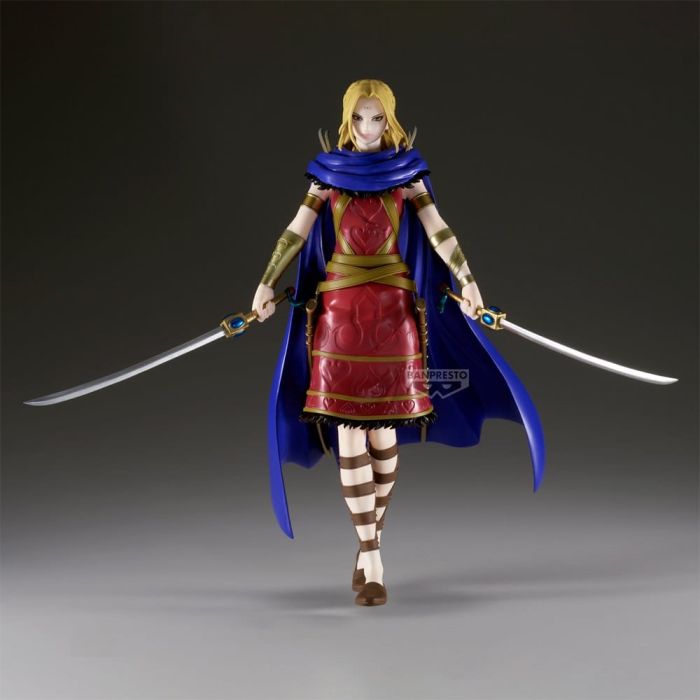 Kingdom Grandista PVC Figure Yotanwa 25 cm