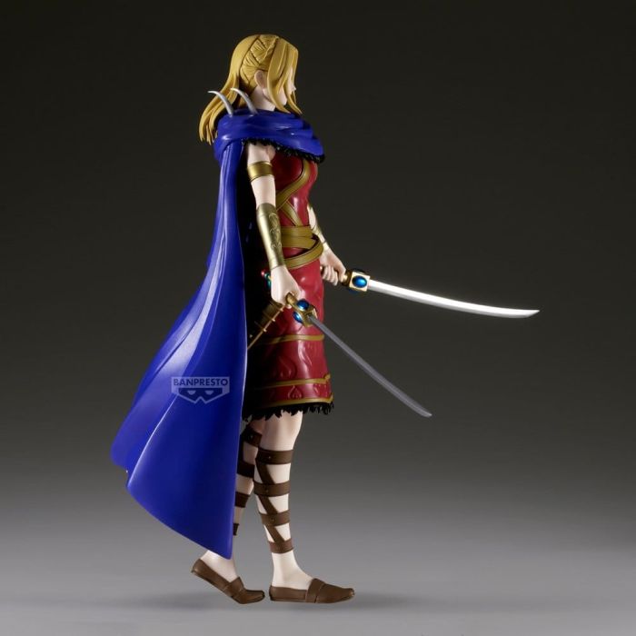 Kingdom Grandista PVC Figure Yotanwa 25 cm