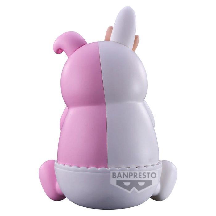 Danganronpa 1.2 Reload PVC Figure Monomi 17 cm