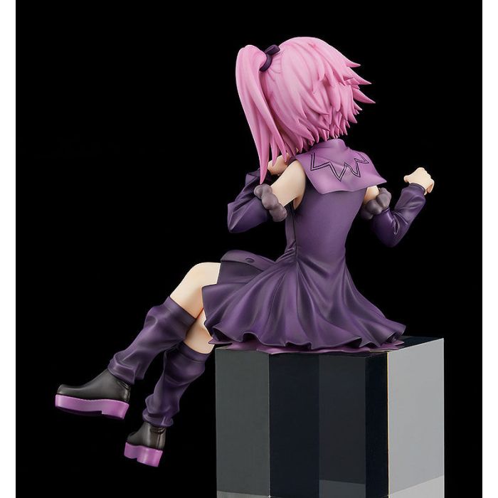 That Time I Got Reincarnated as a Slime PVC Statue 1/7 Violet 20 cm
