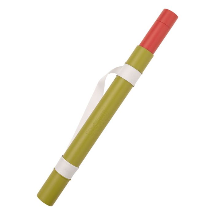 Dragon Ball Daima Roleplay Replica Nyoibo (Power Pole)