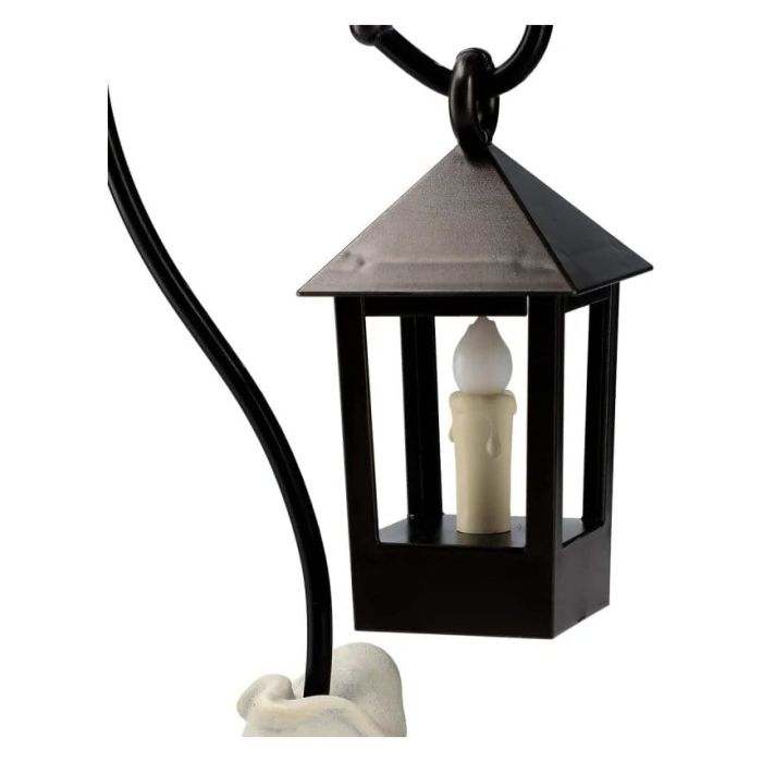 Spirited Away Light Hopping Lantern 29 cm