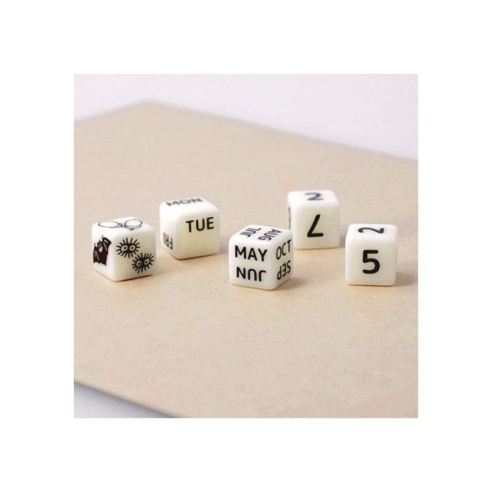 My Neighbor Totoro Statue Three-wheeler Diorama / Calendar 11 cm *English Version*