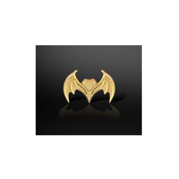 Original Character PVC Statue 1/6 he is real Nafu 29 cm     