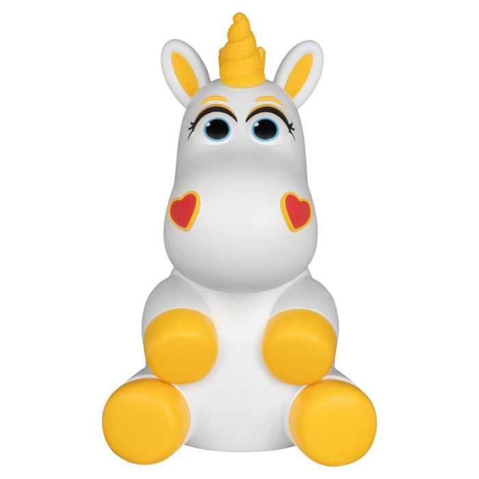Toy Story Small Vinyl Figure Bank Buttercup 26 cm