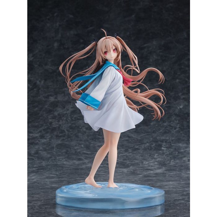 Atri My Dear Moments Statue Atri Teaser visual Ver. 24 cm