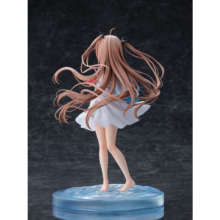 Atri My Dear Moments Statue Atri Teaser visual Ver. 24 cm