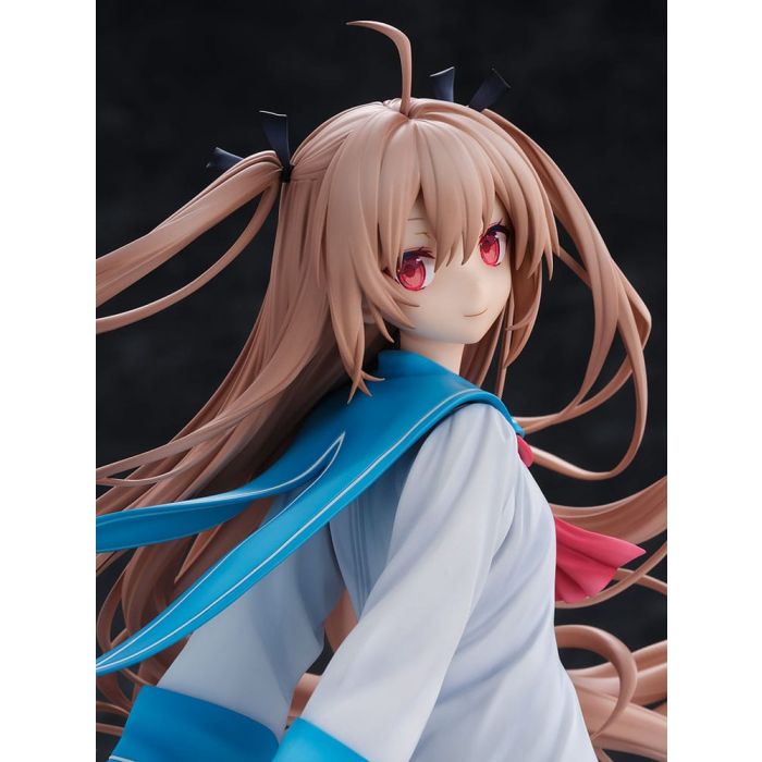 Atri My Dear Moments Statue Atri Teaser visual Ver. 24 cm