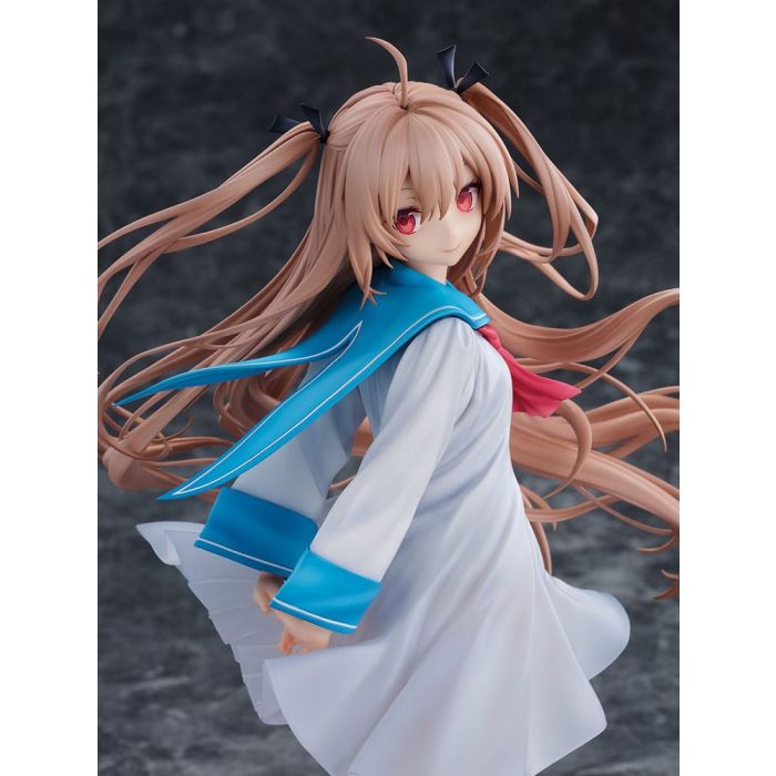 Atri My Dear Moments Statue Atri Teaser visual Ver. 24 cm