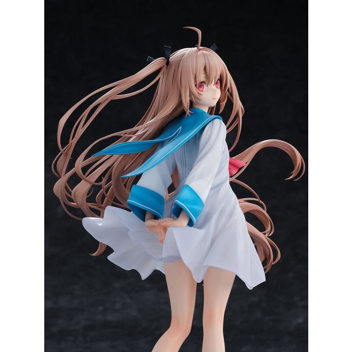 Atri My Dear Moments Statue Atri Teaser visual Ver. 24 cm