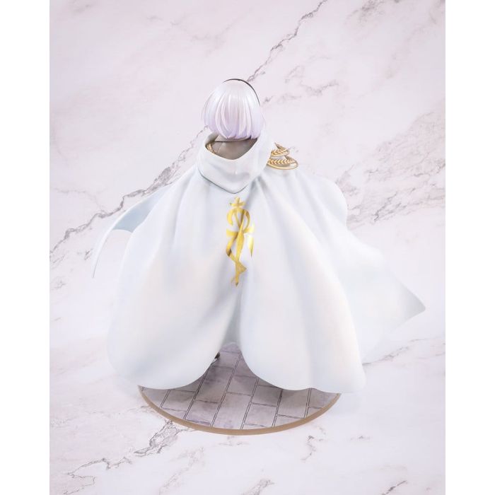 Wandering Witch: The Journey of Elaina PVC Figure 1/7 Amnesia 24 cm