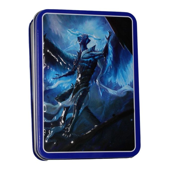 Magic the Gathering Dice and Token Pack Tarkir Dragonstorm