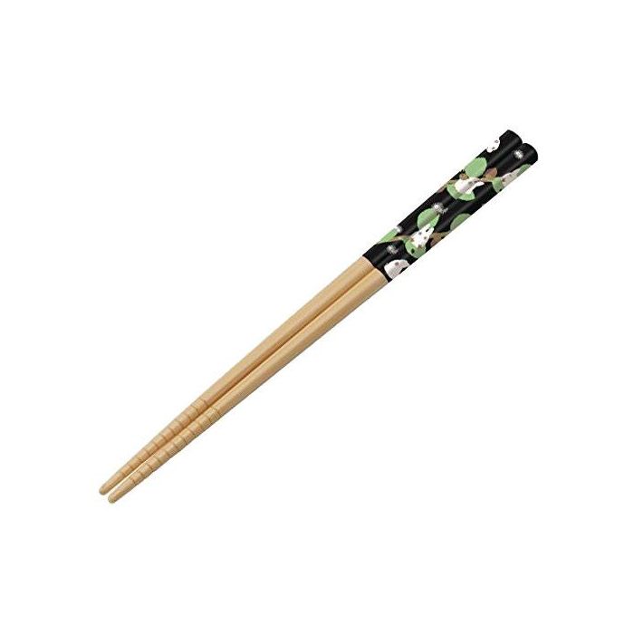My Neighbor Totoro Chopsticks Small Totoro  