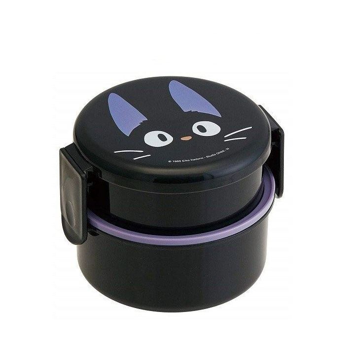 Kiki's Delivery Service Lunch Box Jiji