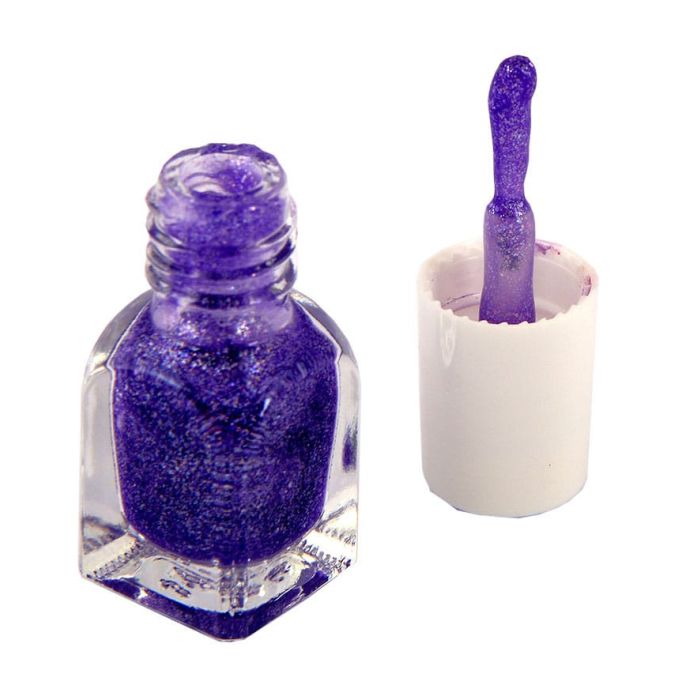 Glam Surprise Deluxe Make-Up  in Capsules (20)
