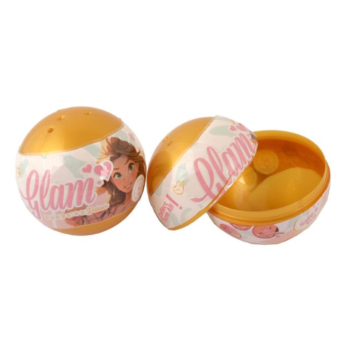 Glam Surprise Deluxe Make-Up  in Capsules (20)