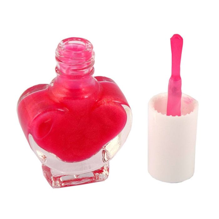 Glam Surprise Deluxe Make-Up  in Capsules (20)