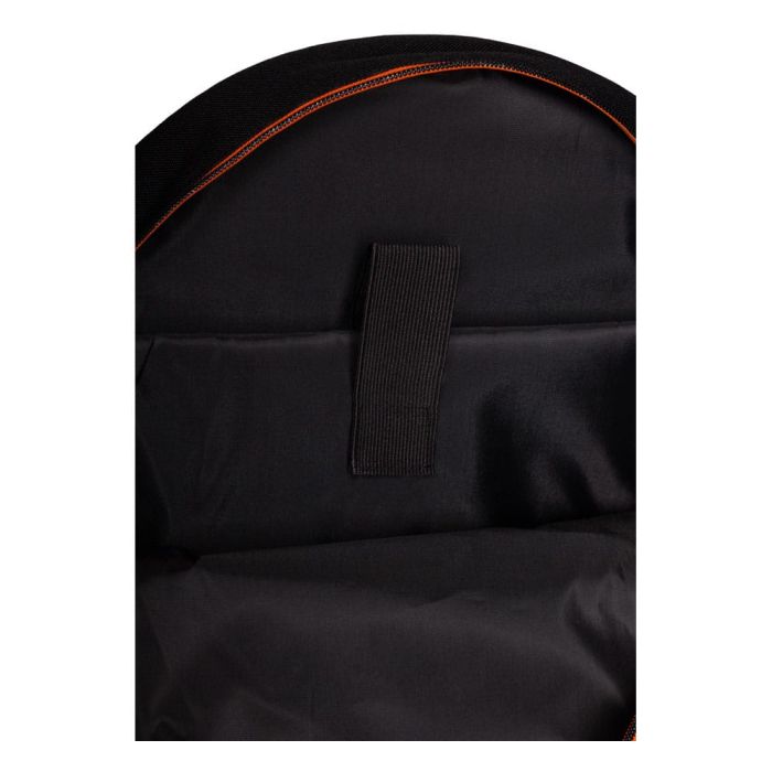 Naruto Backpack Basic Plus