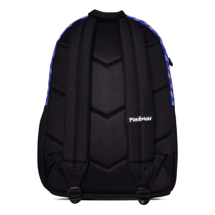 Pokémon Backpack Gengar 