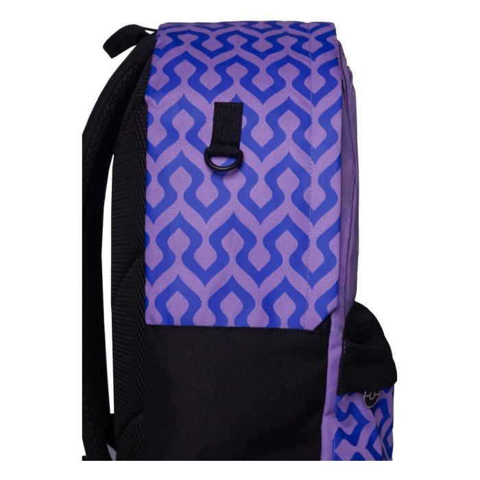Pokémon Backpack Gengar 