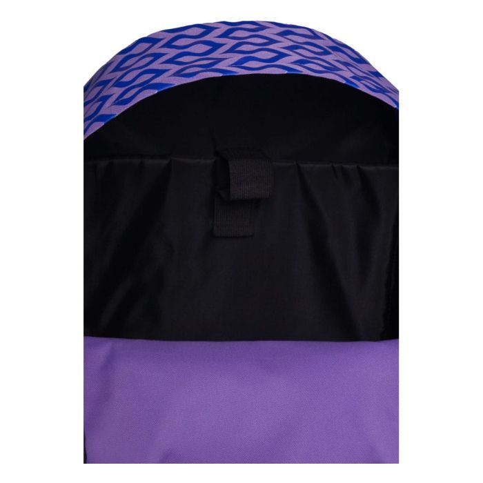 Pokémon Backpack Gengar 