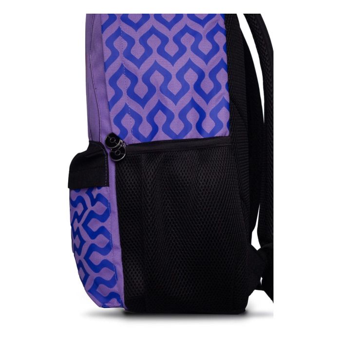 Pokémon Backpack Gengar 