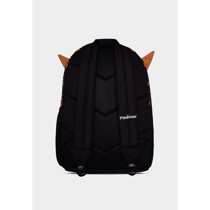 Pokémon Backpack Eevee