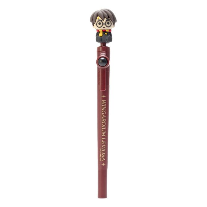 Harry Potter Fidget Pen Harry 