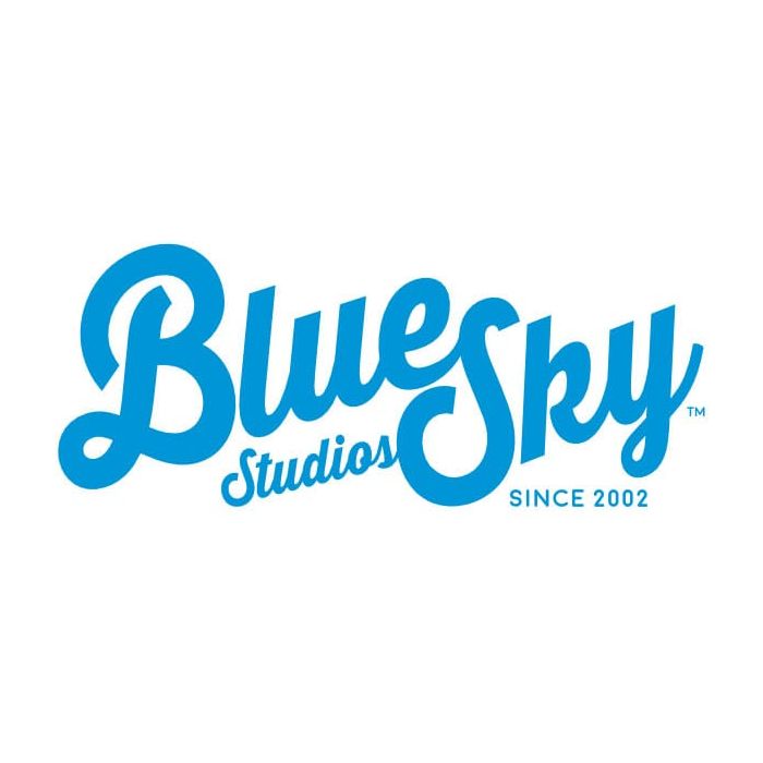 Sanrio Fidget Pen Kuromi Purple