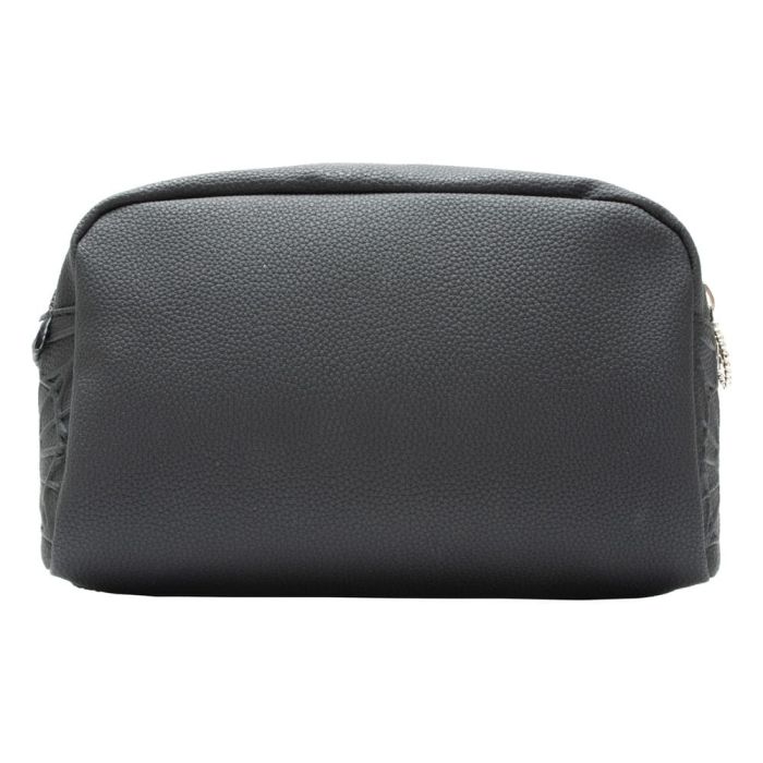 Wednesday Make Up Bag 