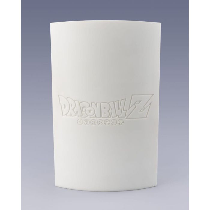 Dragon Ball Z Figuarts Zero Action Figure Son Goku Trail of Battles 22 cm   