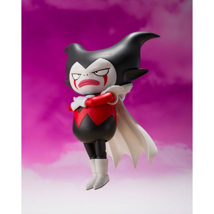 Dragon Ball S.H.Figuarts Action Figure King Gomah 8 cm      