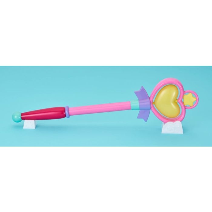 Magical Angel Creamy Mami Proplica Replica Magic Stick 47 cm