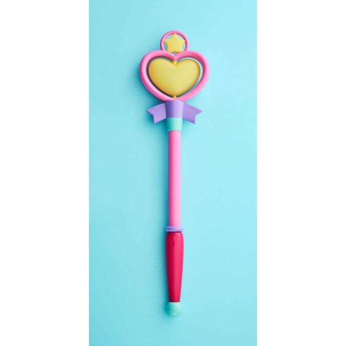 Magical Angel Creamy Mami Proplica Replica Magic Stick 47 cm