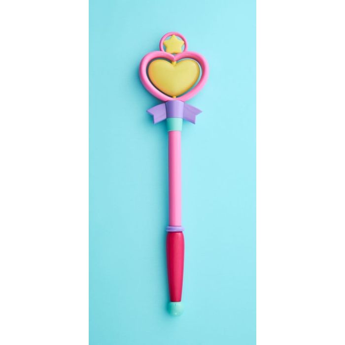 Magical Angel Creamy Mami Proplica Replica Magic Stick 47 cm